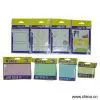 Sell Self-Adhesive Notes thumbnail-1