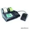 Sell Electronic Transaction Machine thumbnail-1