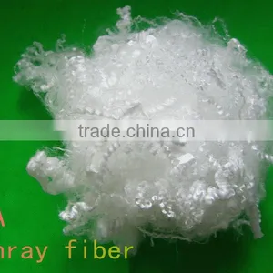 PLA thumbnail-1