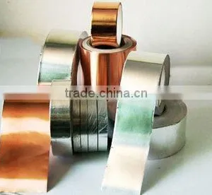 Copper Foil Tape thumbnail-1