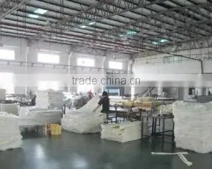 Heshan Everbright Bedding Manufactory Ltd. company overview - view 2 thumbnail