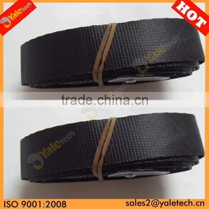 TUV/GS Approved 25mm Cam Buckle Nylon Strap/cargo Fastener/endless Cam Buckle Strap thumbnail-1