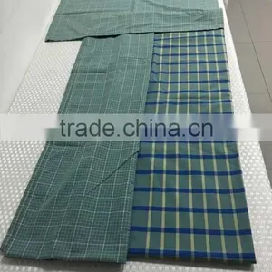 Inherent Flame Retardant Bed Sheet/pillowcase/bed Set thumbnail-4