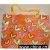 Shopping Bag thumbnail-1
