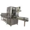 Automatic Shrink Sleeve Labeling Machine thumbnail-1