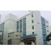 Xiamen Xiaxin Roll Forming Machine Co., Ltd company overview - view 1 thumbnail