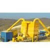 HQM96-9 Dust Removal System thumbnail-1