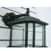 LED Outdoor Light OELTY-HW-5W thumbnail-1