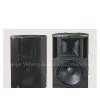 Audio / Professional Audio / M Series Audio / M112 Speaker thumbnail-1