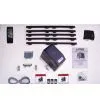 Tr-3 Ultimate Kit Gate Openers thumbnail-1