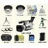 Sell Mentari Camcorder Super Kit (Indonesia) thumbnail-1