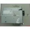 Ibm 3573-8143 ULTRIUM 4 LVD SCSI DRIVE thumbnail-1