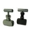 FXF Stainless Steel Needle Valve thumbnail-1