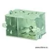Sell Steel Box thumbnail-1