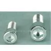304.321.347.316.317.309.310.904L.1.4529.2205.C276.stainless Steel Hex Scocket Cat Screw thumbnail-1