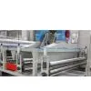 EVA - 2000 Plastic Mattress Making Equipment With 380V 50Hz 400 KW thumbnail-1