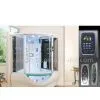 Steam Room G160I thumbnail-1
