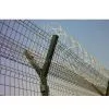 Razor Barbed Wire thumbnail-1
