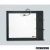 Sell Bathroom Mirror thumbnail-1