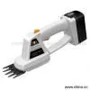 Sell Cordless Hedge Trimmer thumbnail-1