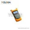 Handheld Optical Power Meter OPM-211A thumbnail-1