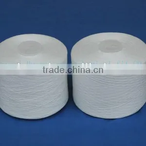 Super Quality Polyester Yarn Quote Favourable Terms thumbnail-1