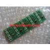 Xerox WC M20_20_4118 (113R00671) Toner Chips thumbnail-1