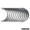 Engine Bearings thumbnail-1