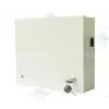 Cctv&dvr Multiple Ways Box Series Power Supply thumbnail-1