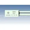 125V 8A Single Phase AC Thermal Cutoff Switch, 105 Plastic Case Featured Small Protector /thermosta thumbnail-1