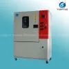 Air Ventilation Aging Test Chamber thumbnail-2