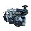 FOTON 4JB1 Disel Engine for Water Pump thumbnail-1