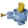 Semi Automatic Twistlock thumbnail-1