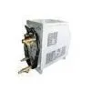 20KW Extruder Temperature Controller , AODE Standard Oil Temperature Control Unit thumbnail-1
