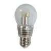 7W LED Globe Bulb thumbnail-2