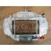 L / R Car Front Disc Brake Calipers For Toyota Land Cruiser , 31.9801.0000 , 32.9801.0000 thumbnail-1