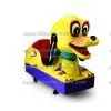 Zamperla Kiddie Rides,carnival Rides for Sale thumbnail-3