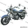 Sell Motorcycle thumbnail-1