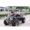 ATV thumbnail-1