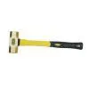 Non Sparking Sledge,Copper Hammer,Safety Hand Tools thumbnail-1