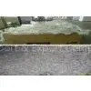 Scrap Plastic Crushing Machine 100kg/h - 200kg/h D 2 Blade thumbnail-1