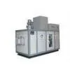 Advanced 7.2kg/h 3 Phase Desiccant Wheel Dehumidifier Air Dryer for Precise Instrument thumbnail-1