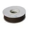 Wood 3D Printing Consumables PLA Filament 1.75mm For UP 3D Printer thumbnail-1