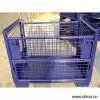 Sell Mesh Box thumbnail-1