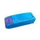 20V 500Ma 18W Triac Dimmable Constant Current Led Driver For LED Light thumbnail-1
