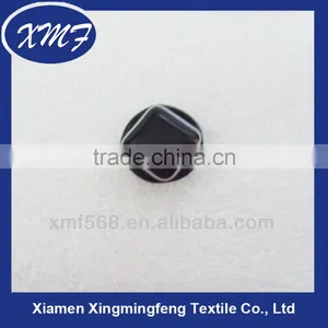 20mm Fashionable Toggle Button thumbnail-1