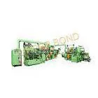 400 Packets / Min Cigarette Packing Machine For Hardpack YB15 YB45 YB55A thumbnail-1