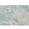 Textile Fabric thumbnail-1