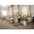 High Speed Metal Slitting Line For Carbon Plate , Hot Rolled Coils thumbnail-1