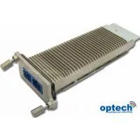 10Gbps CWDM XENPAK Transceiver 20/24dB thumbnail-1